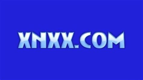 www. xnxx|xnxx Search